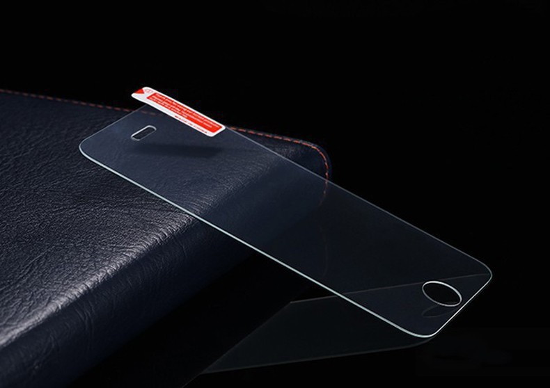 Ultra-thin scratch-resistant tempered film - Image 5