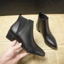 Smooth-34-Pu