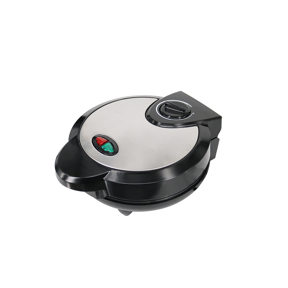 Home breakfast egg roll machine