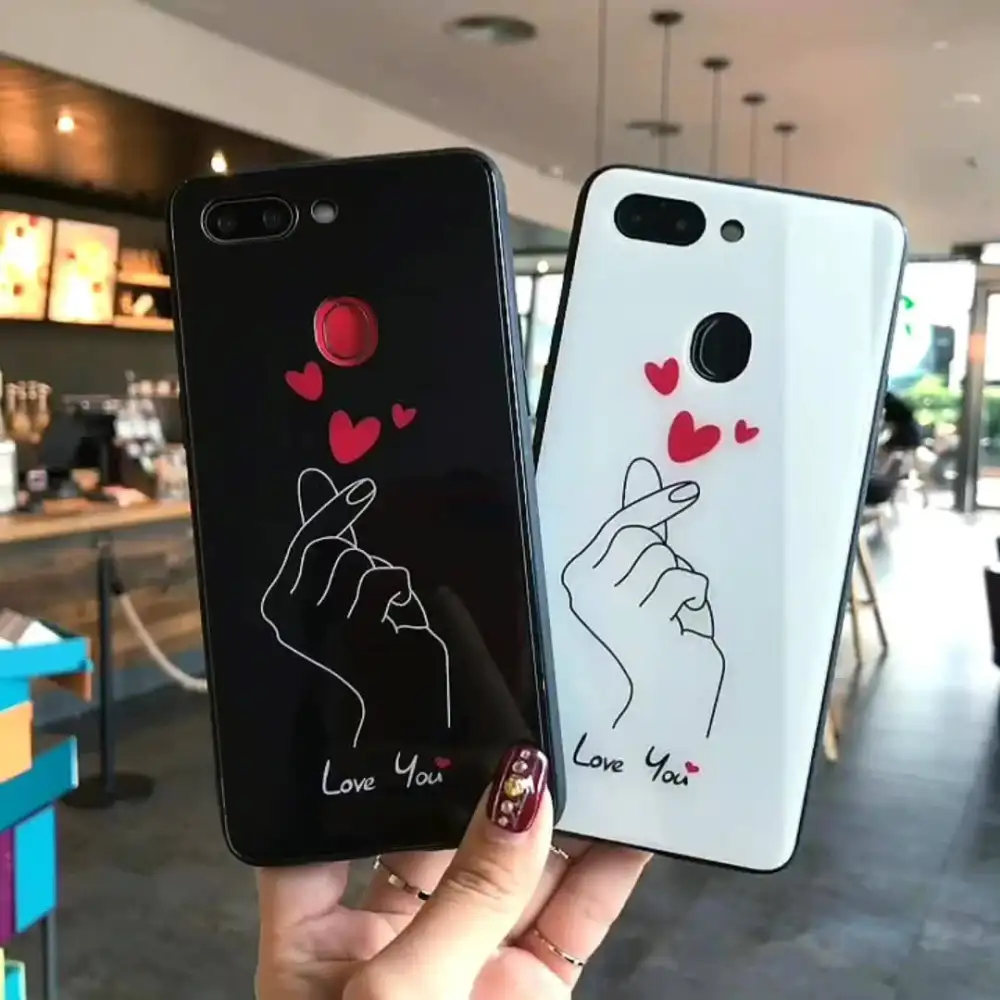 Compatible with Apple
