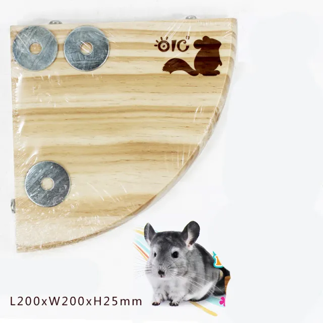 Totoro swing board Sector - Shop at LoveMi