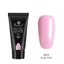 009Rose Pink