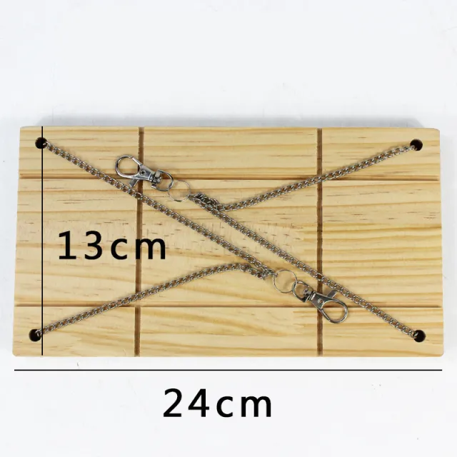 Totoro swing board Swing - Shop at LoveMi