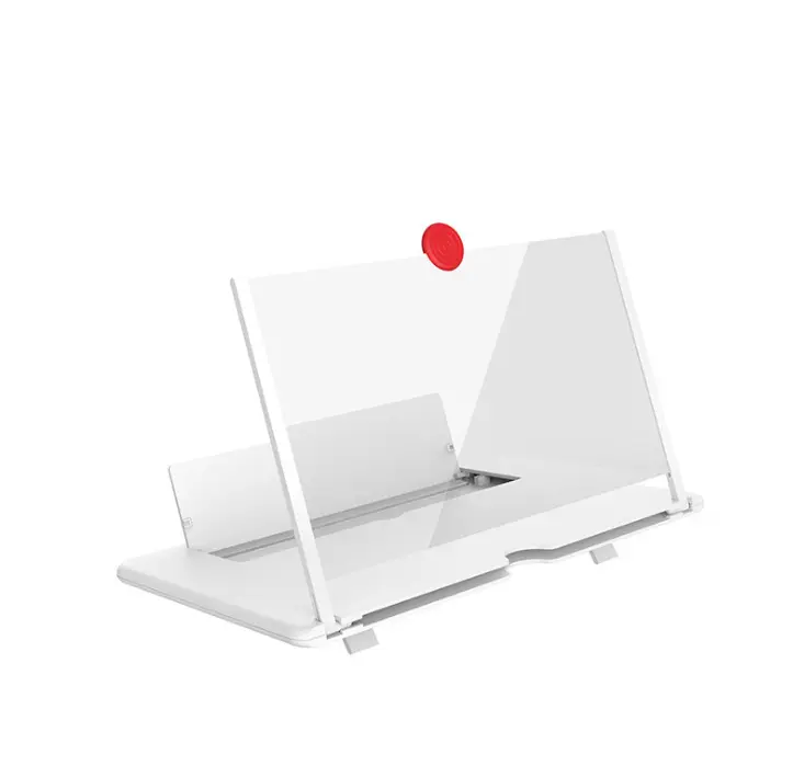 12 inch mobile phone screen amplifier
