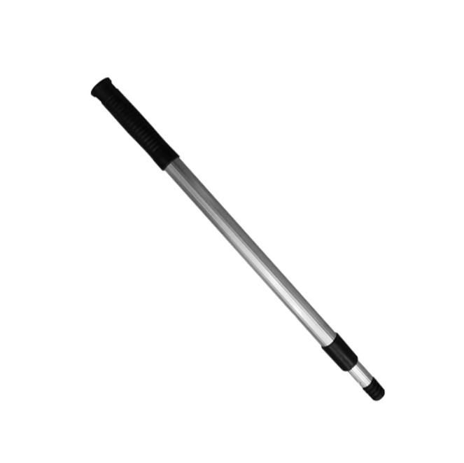 Telescopic rod