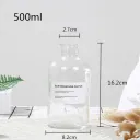 Transparent