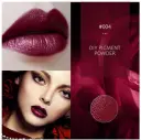 Colour 4