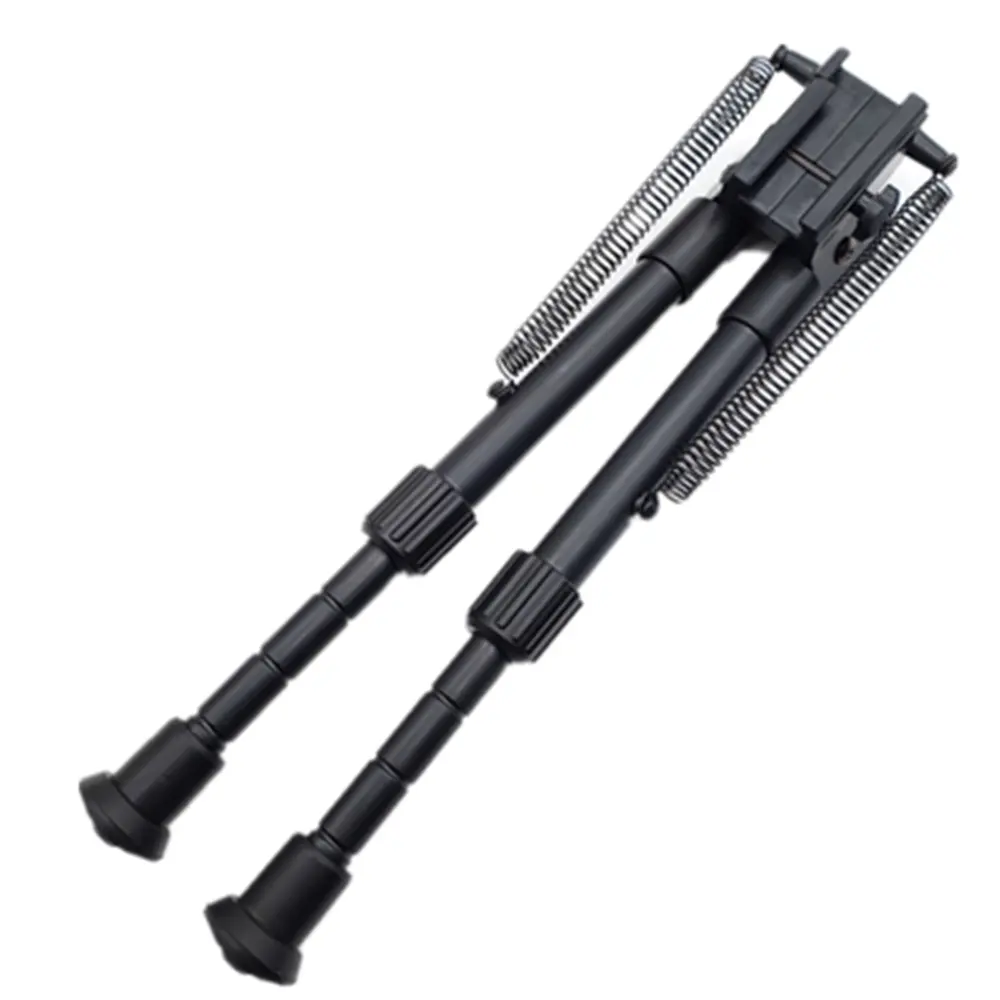 Outdoor Sports Water Gun Bracket