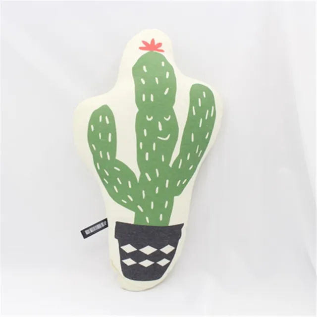 Cute sofa pillow Green - Shop at LoveMi