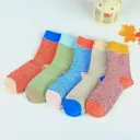 1Color-5