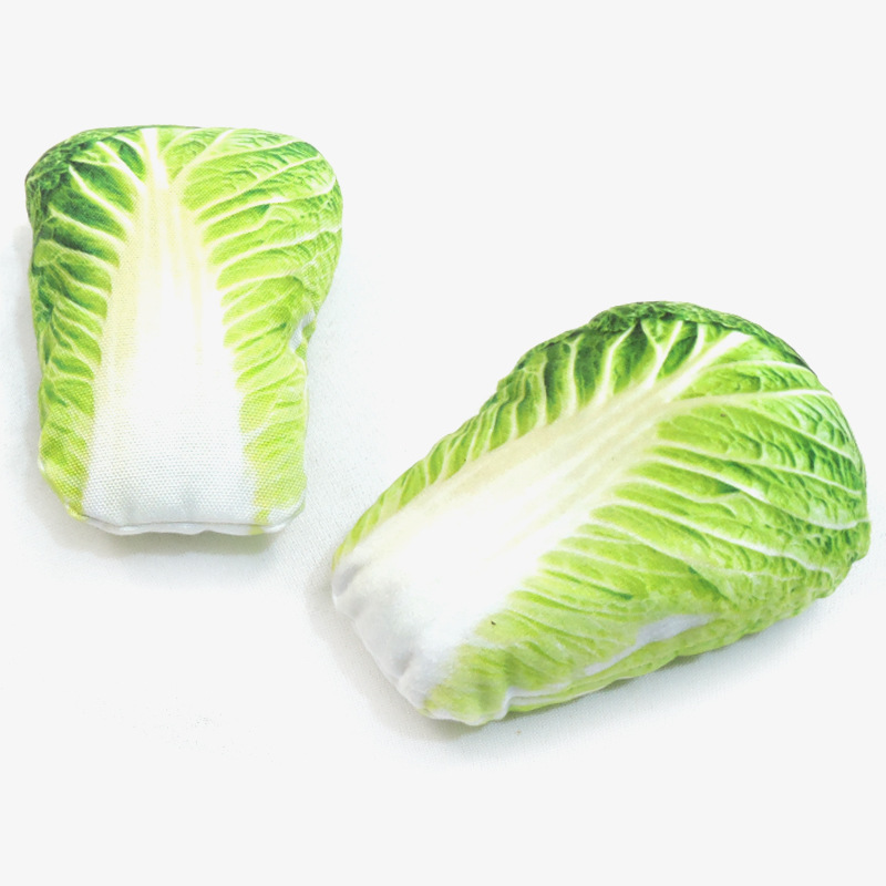 Chinese cabbage