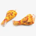 Chicken Legs