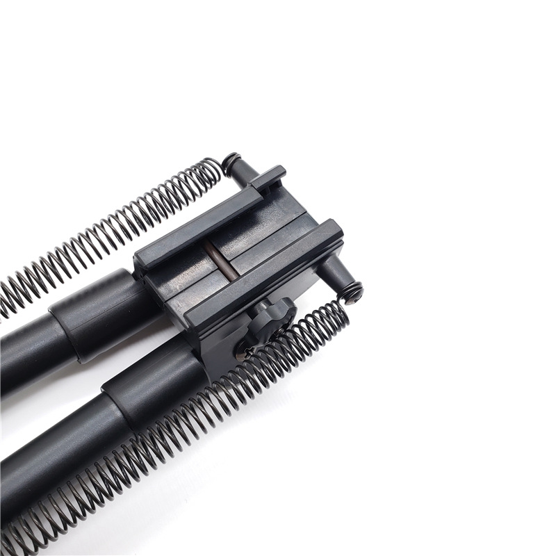 Кронштейн для спортивного водяного пистолета на открытом воздухе