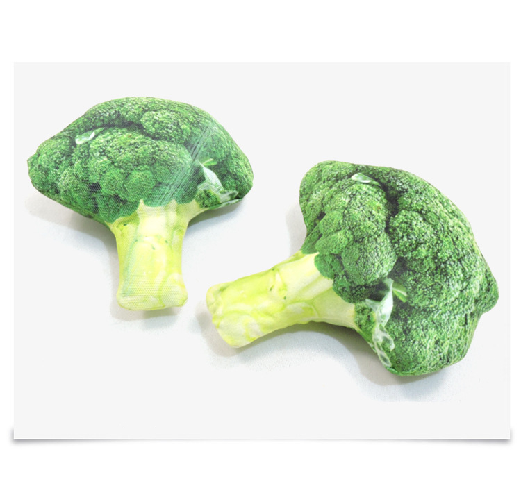 Broccoli