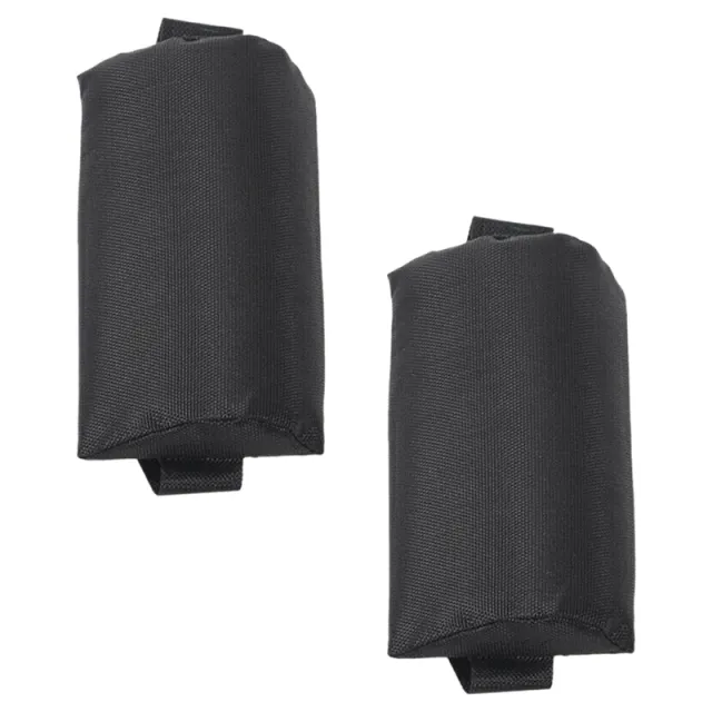 Lunch break recliner pillow Black - Shop at LoveMi