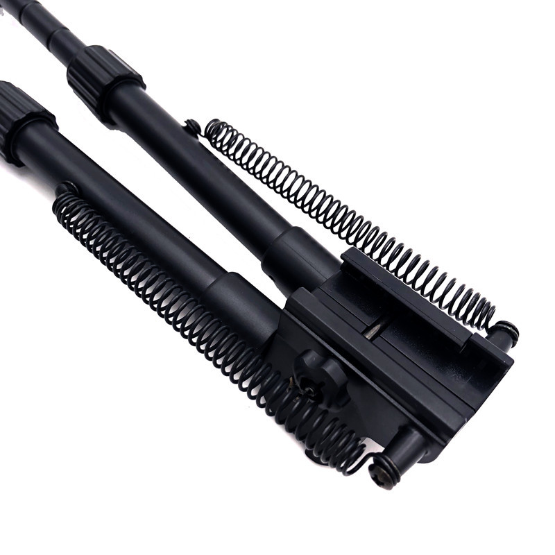 Кронштейн для спортивного водяного пистолета на открытом воздухе