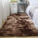 Mocha