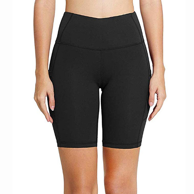Women's quick-drying sports pants
