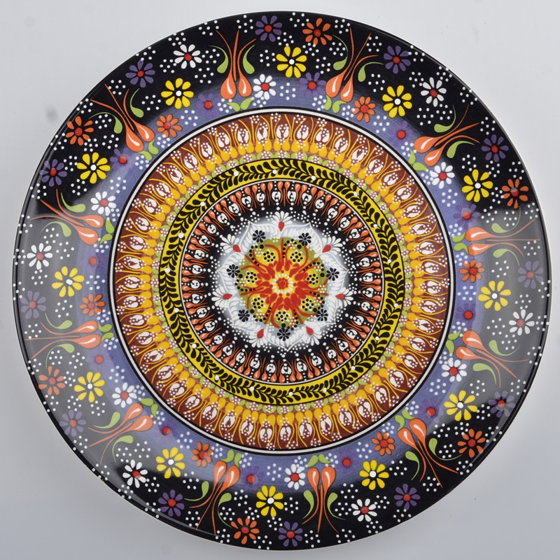 Pattern 1