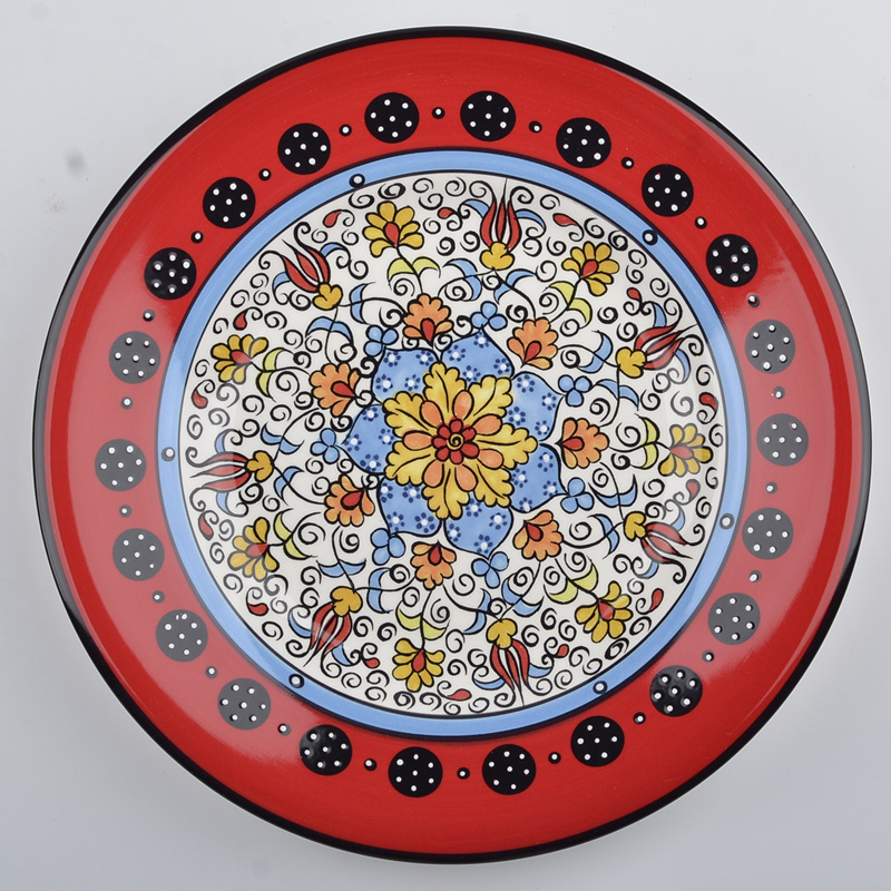 Pattern 5