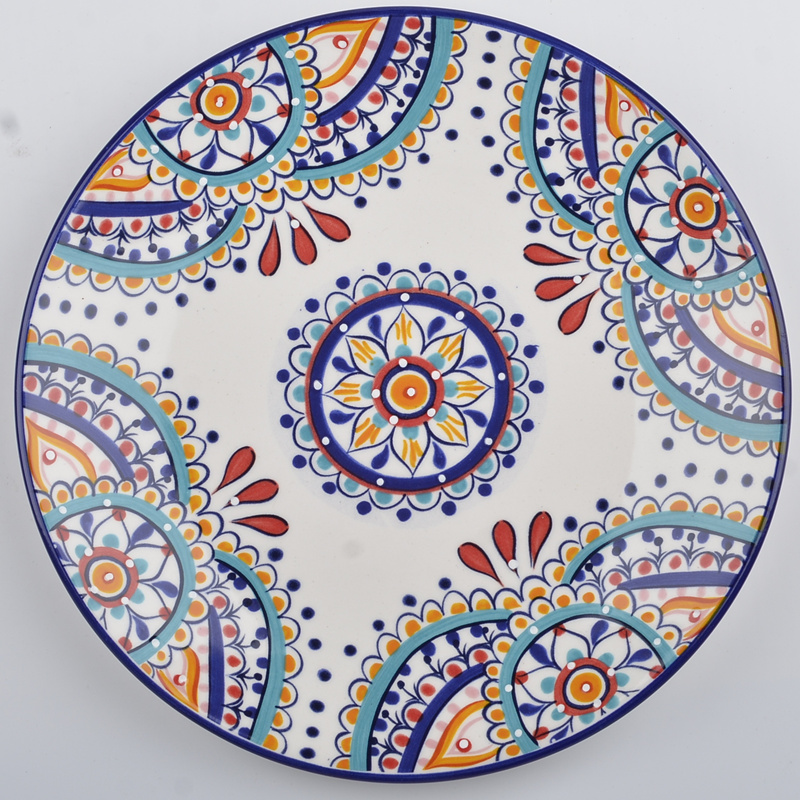 Pattern 2