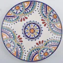 Pattern 2