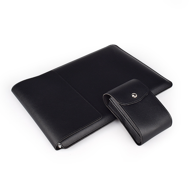 Laptop protective holster 7