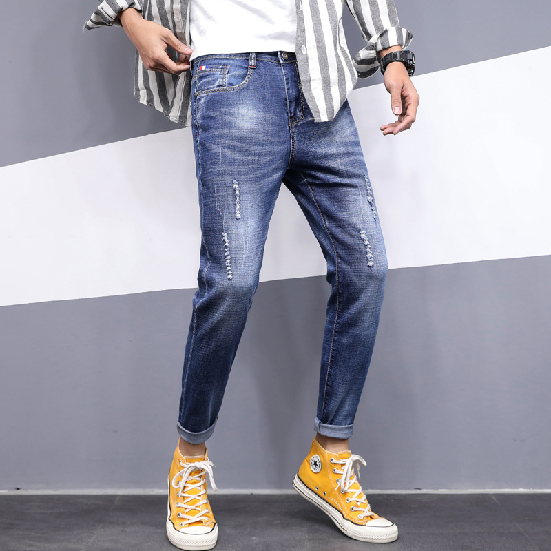 All-match pretty pants