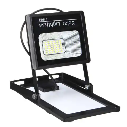 Solar Wall Lamp Street Outdoor