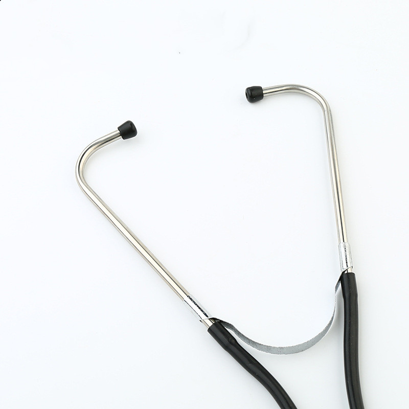 Cylinder abnormal sound stethoscope — foto 2