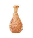 Chicken Thigh Bone