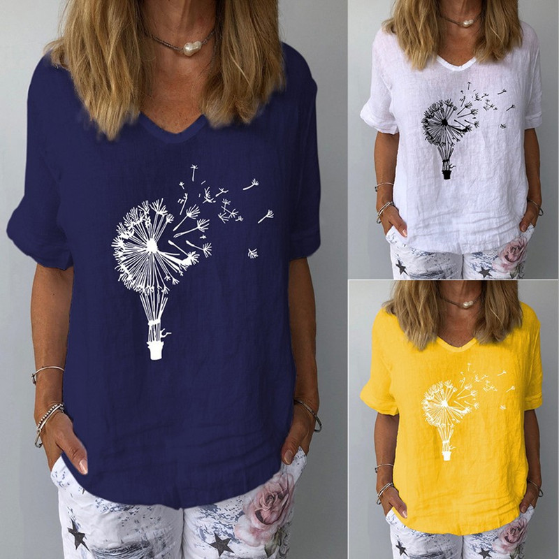 Portuguese-English print top