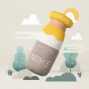 Bottle Sauce