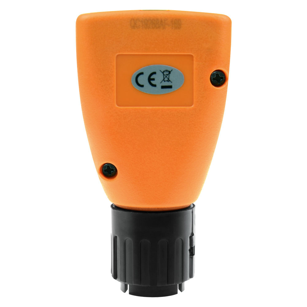 Emergency diagnostic tool — foto 4