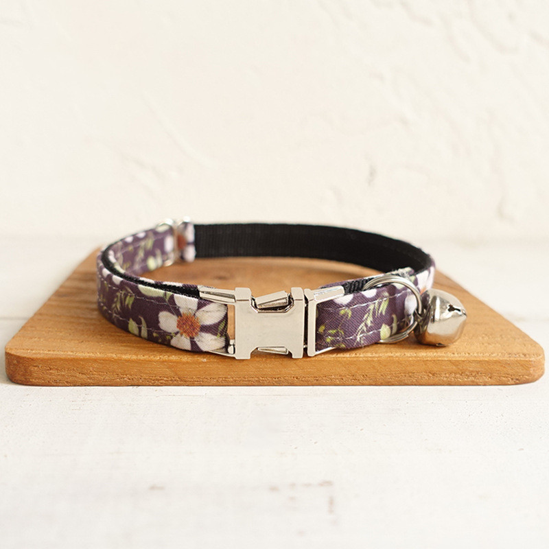 ปลอกคอสุนัขปรับขนาด MUTTCO - ปลอกคอสัตว์เลี้ยงคุณภาพสูง ปรับได้ตามขนาด เพิ่มความสบายและความปลอดภัยให้กับเพื่อนรักของคุณ!
