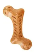 Z Bone