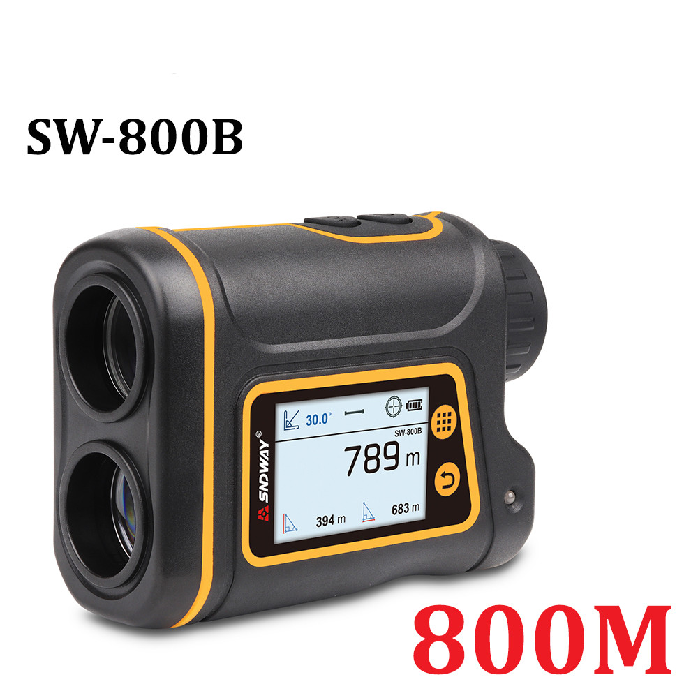 SW 800B