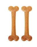 Double Bones