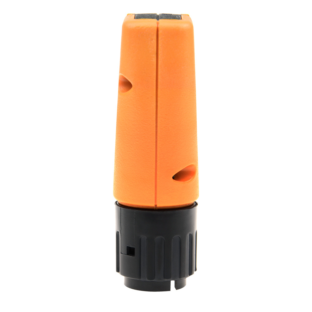Emergency diagnostic tool — foto 3
