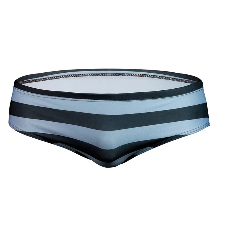 Briefs