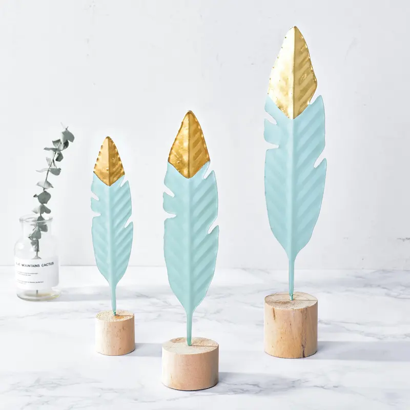 Decorative Ornaments
