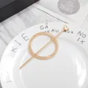 Circular