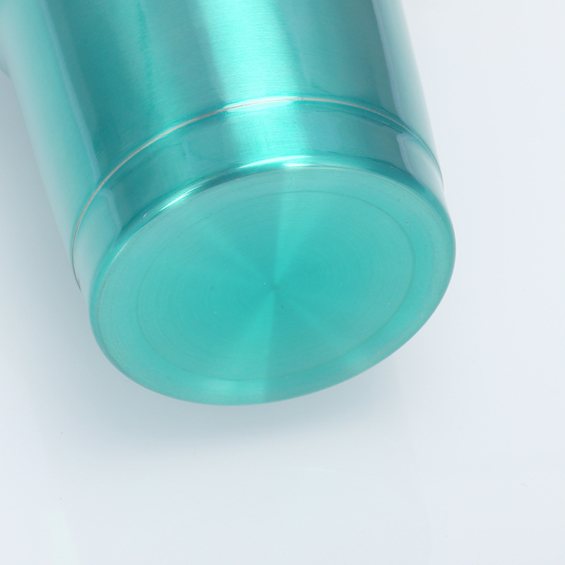 30oz Cartoon Ice Master Cup