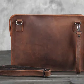 Detailed Craftsmanship