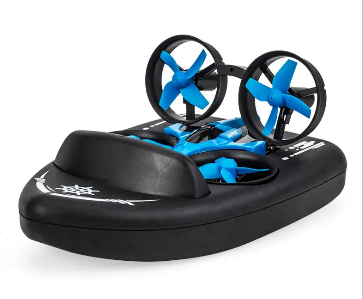 3in1 Mini Drone RC