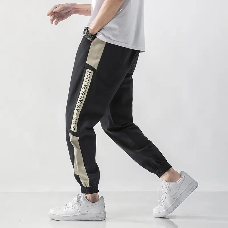 Men's Fashion And Comfort Slimming Fashion Corset Pants