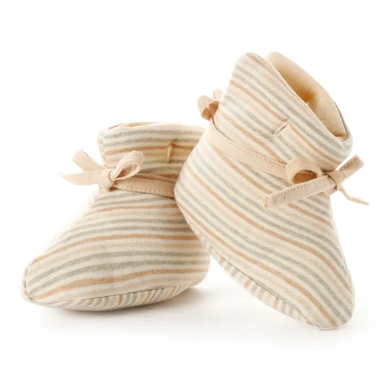 Baby Foot Cover