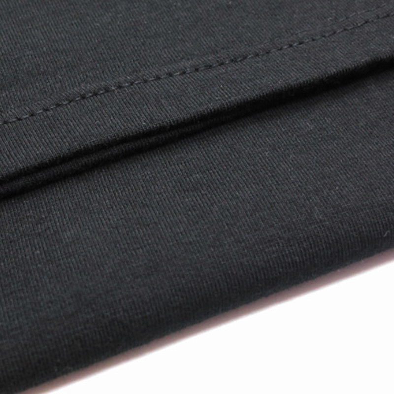 JoJos Casual Simple Short Sleeve T-shirt