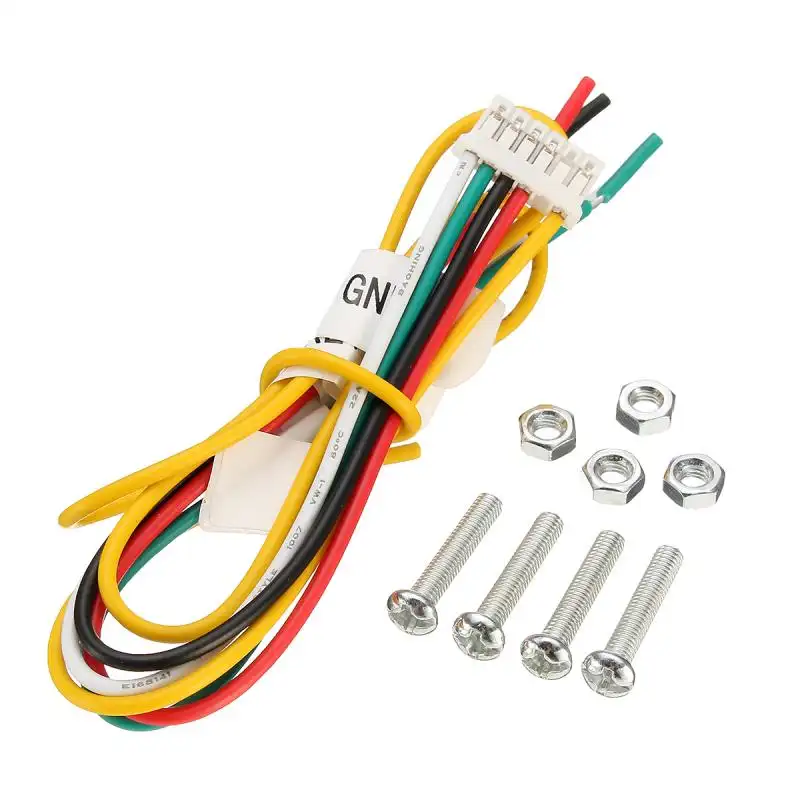 Wireless car steering wheel controller