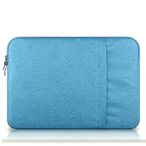 Compatible with Apple